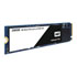 Thumbnail 1 : WD Black 256GB M.2 PCIe NVMe High Performance SSD/Solid State Drive