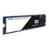 Thumbnail 1 : WD Black 512GB M.2 PCIe NVMe Performance SSD/Solid State Drive