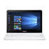 Thumbnail 1 : ASUS 11.6" E200HA Vivobook 2GB 32GB SSD White Laptop