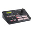 Thumbnail 1 : Datavideo RMC-185 KMU Controller