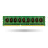 Thumbnail 1 : Synology 8GB ECC NAS Memory Upgrade