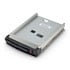 Thumbnail 1 : Supermicro 2nd Generation 2.5" HDD to 3.5" Hot Swap Tray Converter