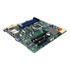 Thumbnail 1 : Supermicro X11SSH-LN4F-O Micro ATX Server Motherboard LGA 1151 Intel C236