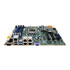 Thumbnail 2 : Supermicro X11SSH-LN4F-O Micro ATX Server Motherboard LGA 1151 Intel C236