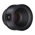 Thumbnail 1 : XEEN 85mm T1.5 Cinema Lens by Samyang - PL Mount