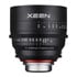 Thumbnail 2 : XEEN 85mm T1.5 Cinema Lens by Samyang - PL Mount