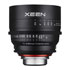 Thumbnail 2 : XEEN 85mm T1.5 Cinema Lens by Samyang - MFT Fit
