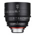 Thumbnail 3 : XEEN 85mm T1.5 Cinema Lens by Samyang - MFT Fit