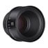 Thumbnail 1 : XEEN 85mm T1.5 Cinema Lens by Samyang - Canon Fit