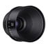 Thumbnail 1 : XEEN 50mm T1.5 Cinema Lens by Samyang - PL Mount