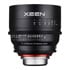 Thumbnail 2 : XEEN 50mm T1.5 Cinema Lens by Samyang - PL Mount