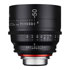 Thumbnail 3 : XEEN 50mm T1.5 Cinema Lens by Samyang - PL Mount