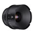 Thumbnail 1 : XEEN 24mm T1.5 Cinema Lens by Samyang - MFT Fit