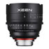 Thumbnail 2 : XEEN 24mm T1.5 Cinema Lens by Samyang - MFT Fit