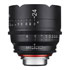 Thumbnail 3 : XEEN 24mm T1.5 Cinema Lens by Samyang - MFT Fit
