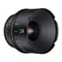Thumbnail 1 : XEEN 24mm T1.5 Cinema Lens by Samyang - Canon Fit