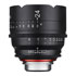 Thumbnail 3 : XEEN 24mm T1.5 Cinema Lens by Samyang - Canon Fit