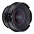 Thumbnail 1 : XEEN 14mm T3.1 Cinema Lens by Samyang - PL Mount