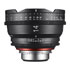 Thumbnail 2 : XEEN 14mm T3.1 Cinema Lens by Samyang - MFT Fit