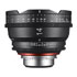 Thumbnail 2 : XEEN 14mm T3.1 Cinema Lens by Samyang - Canon Fit