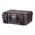 Thumbnail 1 : XEEN Case for 6 x Cine Lenses (BW6000) by Samyang