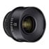 Thumbnail 1 : XEEN 35mm T1.5 Cinema Lens by Samyang - PL Mount