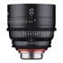 Thumbnail 2 : XEEN 35mm T1.5 Cinema Lens by Samyang - PL Mount