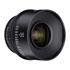 Thumbnail 1 : XEEN 35mm T1.5 Cinema Lens by Samyang - Canon Fit
