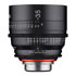 Thumbnail 2 : XEEN 35mm T1.5 Cinema Lens by Samyang - Canon Fit
