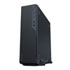 Thumbnail 1 : Pre built Intel Core i3 9100F PC perfect for home usage such as email, web browsing and multimedia