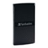 Thumbnail 1 : Vx450 Verbatim 128GB USB 3.0 Portable External SSD