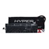 Thumbnail 4 : HyperX HX-KB1RD1-UK Mechanical Gaming Keyboard Cherry MX Red