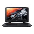 Thumbnail 1 : Acer 15.6" Aspire VX 15 VX-591G Core i5 GTX 1050 Gaming Laptop