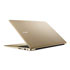 Thumbnail 4 : Acer 14" Swift 3 SF314-51 Core i5 8GB 256GB SSD Laptop