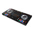 Thumbnail 1 : Pioneer DDJSZ2 4Ch Controller for Serato DJ Software