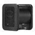 Thumbnail 1 : Genelec 7370A SAM Studio Subwoofer (Dark Grey)
