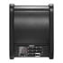 Thumbnail 3 : Genelec 7370A SAM Studio Subwoofer (Dark Grey)