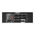 Thumbnail 4 : Genelec 7370A SAM Studio Subwoofer (Dark Grey)