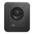 Thumbnail 2 : Genelec 7350A SAM Studio Subwoofer (Dark Grey)