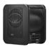 Thumbnail 1 : Genelec 7360A SAM Studio Subwoofer (Dark Grey)