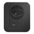 Thumbnail 2 : Genelec 7360A SAM Studio Subwoofer (Dark Grey)
