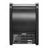 Thumbnail 3 : Genelec 7360A SAM Studio Subwoofer (Dark Grey)