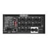 Thumbnail 4 : Genelec 7360A SAM Studio Subwoofer (Dark Grey)