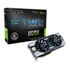 Thumbnail 1 : EVGA NVIDIA GeForce GTX 1070 FTW 2 Gaming iCX Cooler