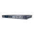 Thumbnail 1 : AJA FS4 1RU 4K/UltraHD/HD/SD Frame Sync and Converter