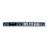 Thumbnail 2 : AJA FS4 1RU 4K/UltraHD/HD/SD Frame Sync and Converter