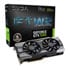 Thumbnail 1 : EVGA NVIDIA GeForce GTX 1080 FTW 2 Gaming iCX Cooler