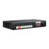 Thumbnail 1 : Blackmagic Design ATEM Television Studio HD