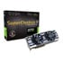 Thumbnail 1 : EVGA GeForce GTX 1080 SC2 GAMING with iCX Cooler Graphics Card