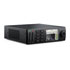 Thumbnail 1 : Blackmagic Design Hyperdeck Studio Mini